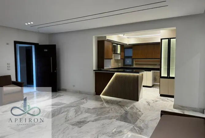 97147915 - Property Image 3