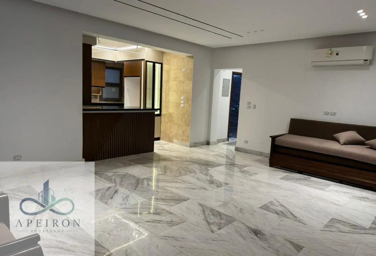 97147915 - Property Main Image