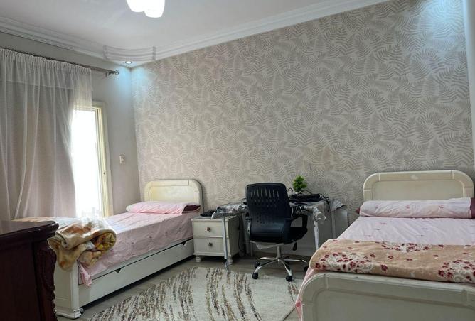 8601703 - صورة العقار 2