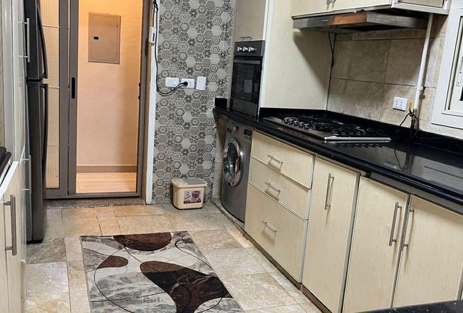 8601703 - صورة العقار 3