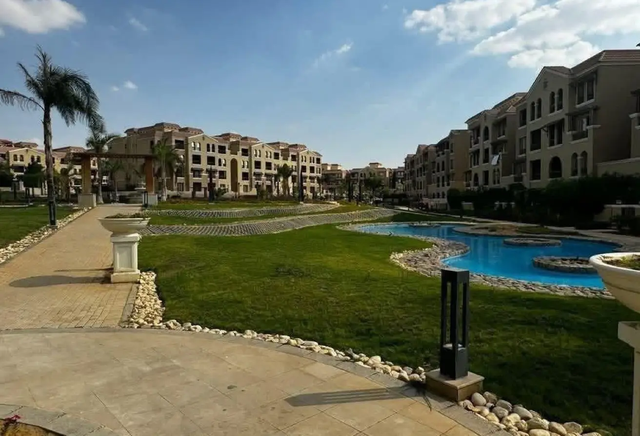 111024190 - Property Main Image