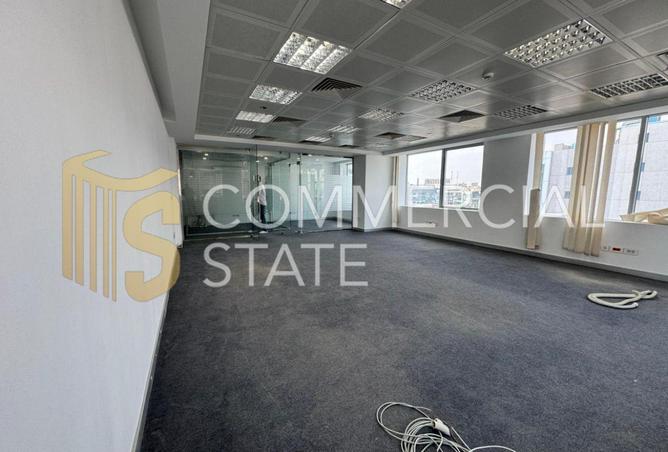 63385465 - Property Image 2