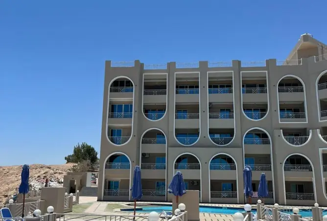 84783161 - Property Image 3