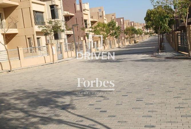 74030009 - صورة العقار 3