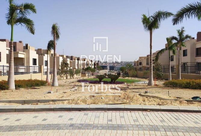 74030009 - صورة العقار 2