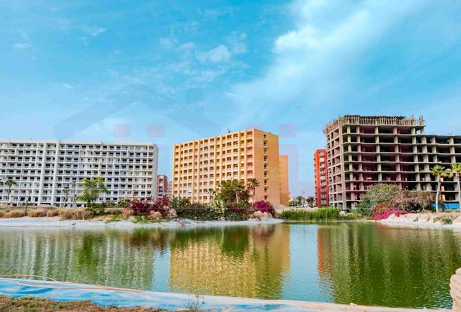 79448127 - صورة العقار 2