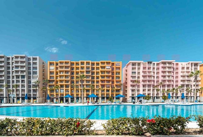 79448127 - صورة العقار 3