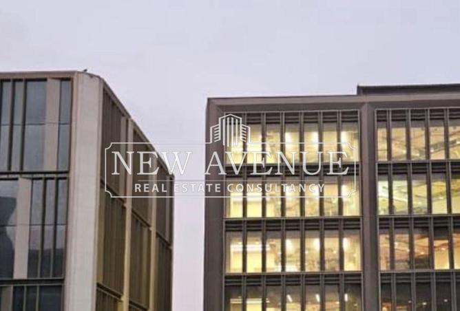 54230773 - صورة العقار 3