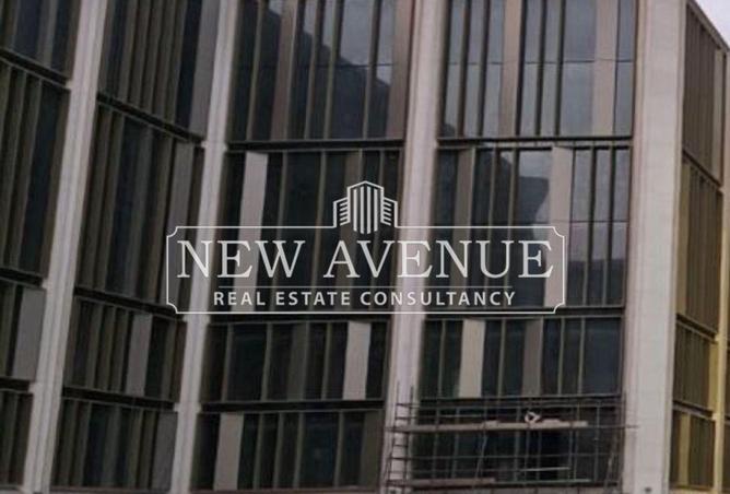 54230773 - صورة العقار 2