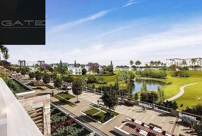 54246400 - Property Main Image