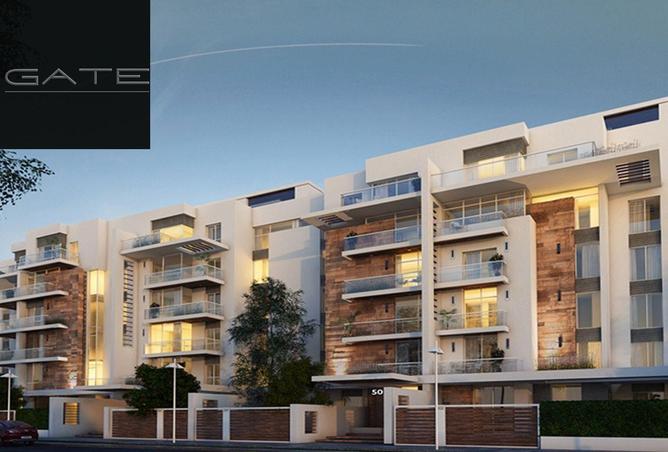 54246400 - Property Image 2