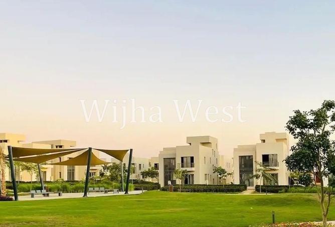 104882691 - الصورة الرئيسية للعقار
