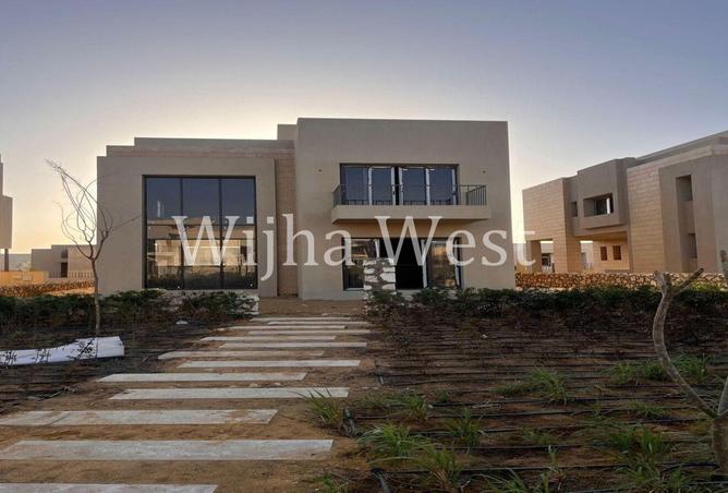104882691 - صورة العقار 2