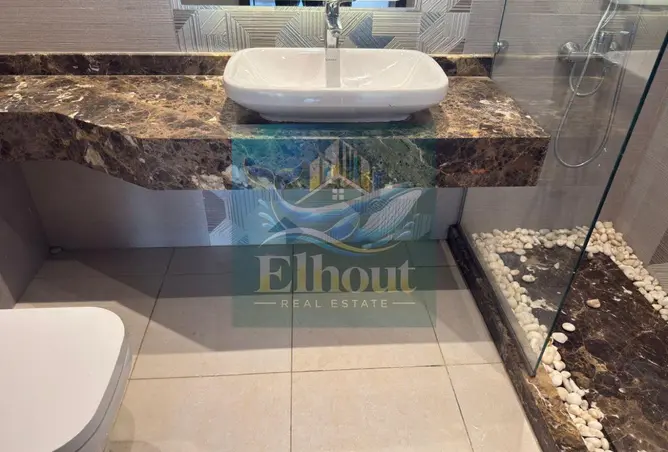 114358468 - Property Image 3