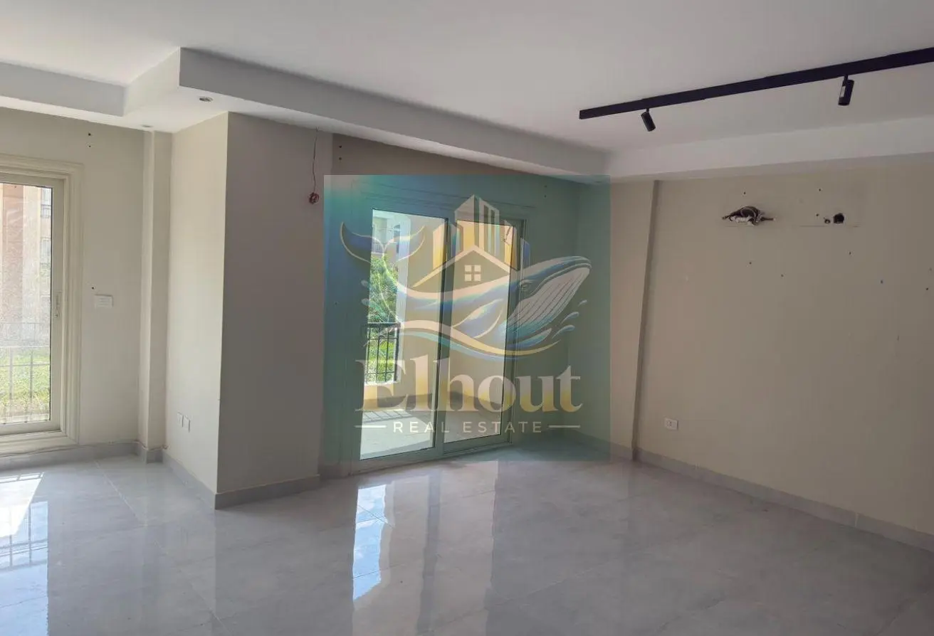 114358468 - Property Main Image