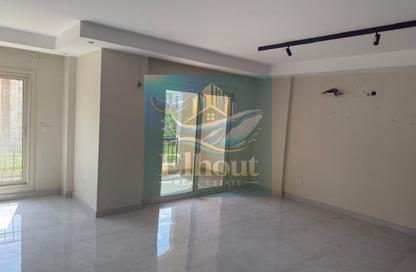 Apartment - 3 - 3 for rent in Stone Residence - 5th Settlement Compounds - The 5th Settlement - New Cairo City - Cairo