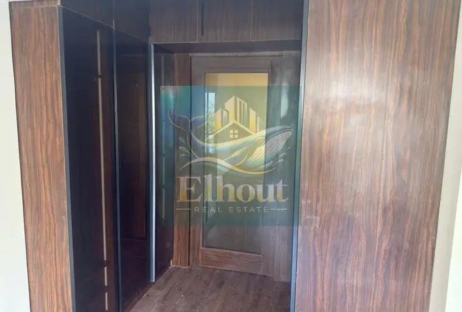 114358468 - Property Image 2