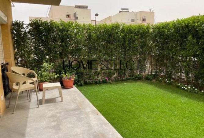 81052507 - صورة العقار 3