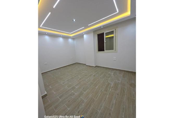 71903983 - Property Image 3