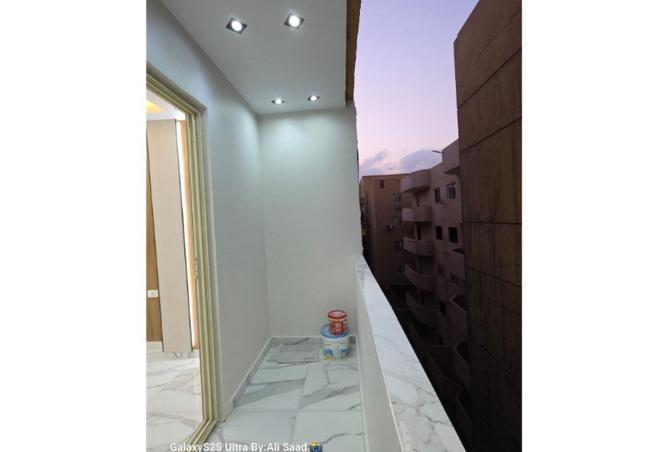 71903983 - Property Image 2
