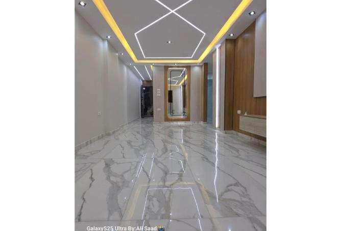 71903983 - Property Main Image