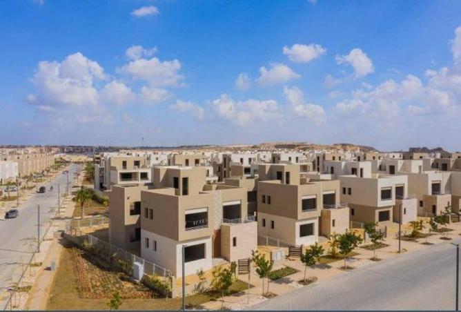 8719133 - Property Image 2