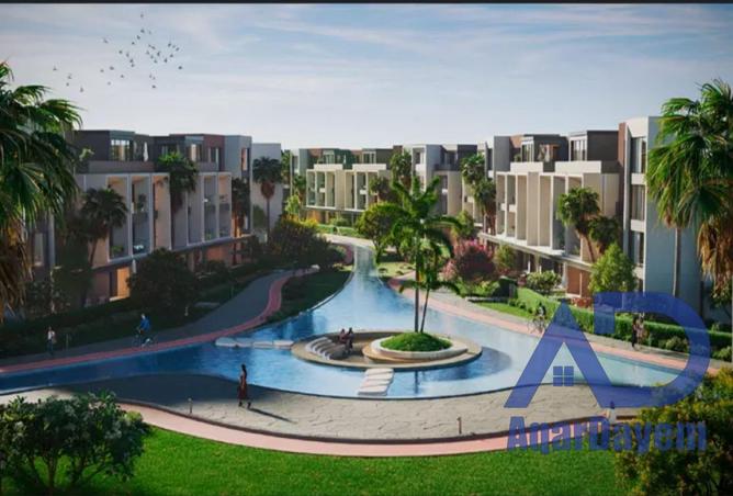 56258756 - Property Image 2