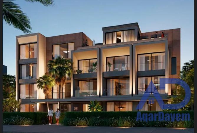 56258756 - Property Main Image