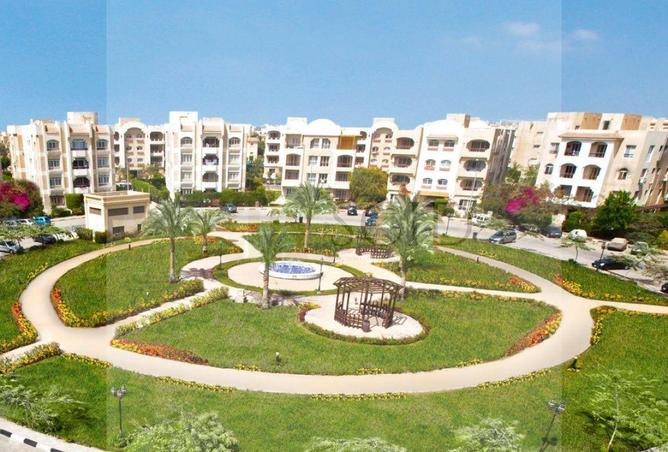 89243507 - صورة العقار 2