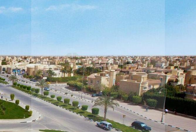 89243507 - الصورة الرئيسية للعقار