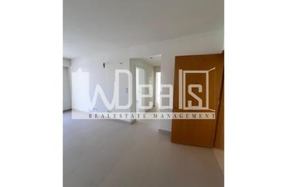 Chalet - 2 Bedrooms - 2 Bathrooms for sale in Marassi - Sidi Abdel Rahman - North Coast