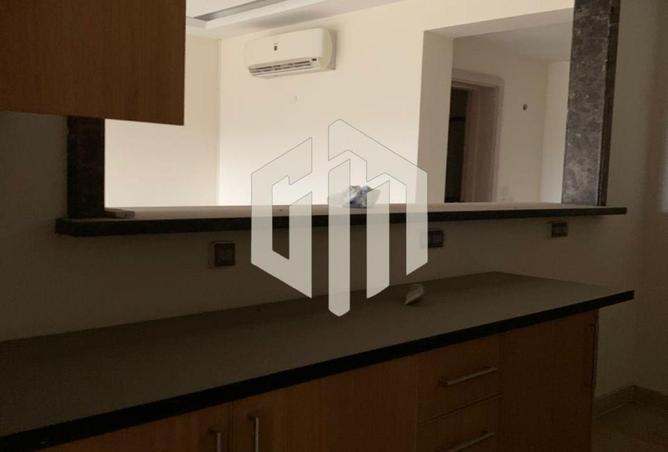 8593797 - Property Image 3