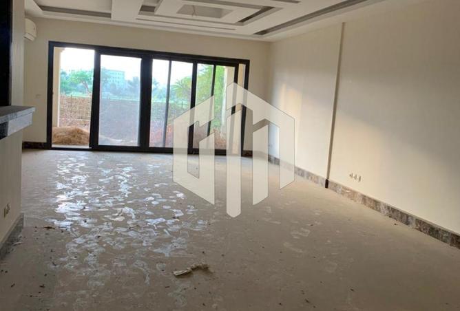 8593797 - Property Main Image