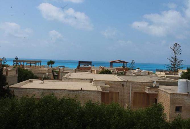 76518096 - الصورة الرئيسية للعقار