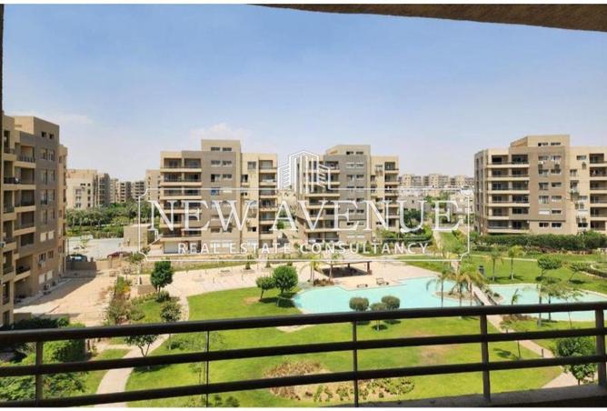 68270996 - Property Image 2