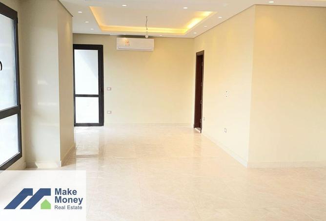 99401828 - صورة العقار 3