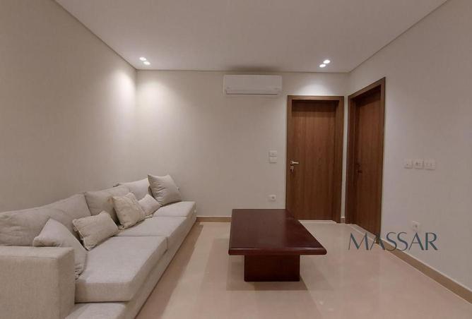 68262341 - Property Image 3