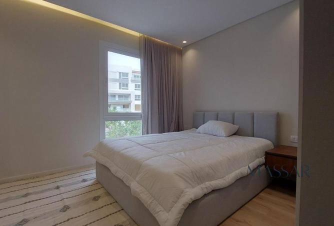 68262341 - Property Main Image