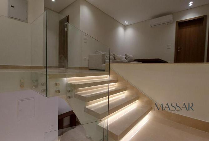 68262341 - Property Image 2