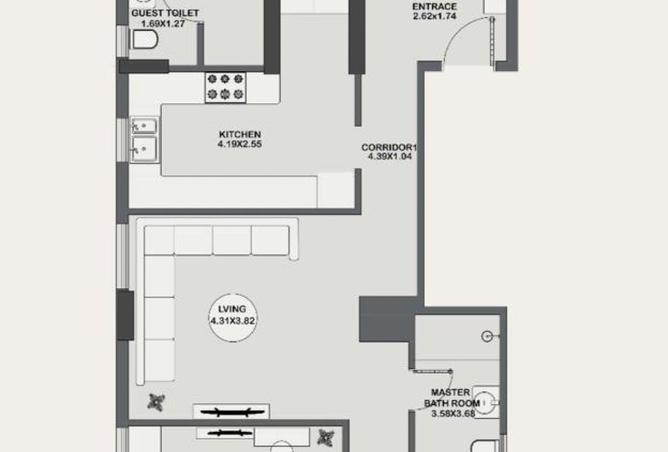 8568610 - Property Image 2