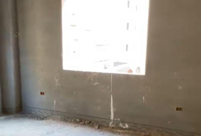 8568610 - Property Image 3