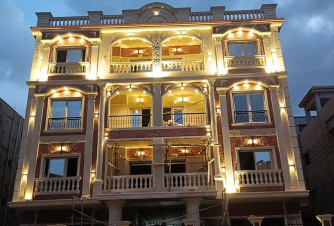 8568610 - Property Main Image