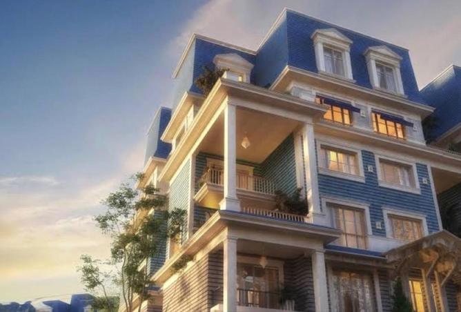 62885235 - Property Main Image