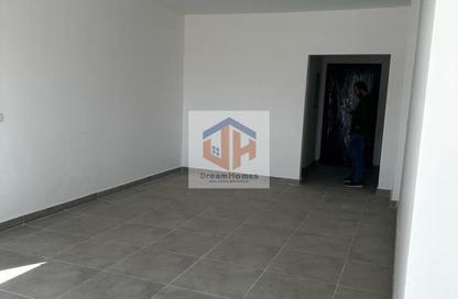 Apartment - 3 Bedrooms - 2 Bathrooms for rent in Celia - New Capital Compounds - New Capital City - Cairo