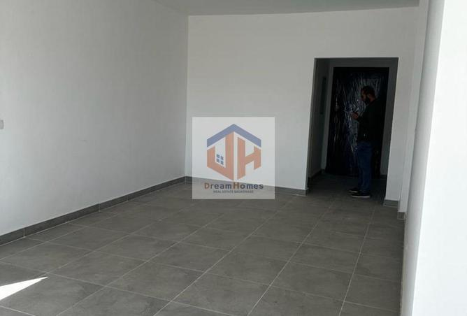 95190673 - Property Main Image