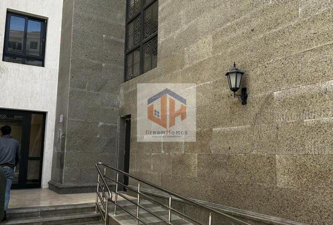 95190673 - Property Image 3
