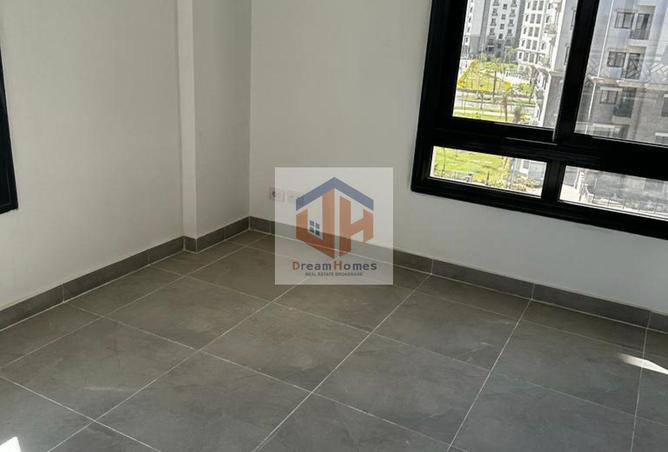95190673 - Property Image 2