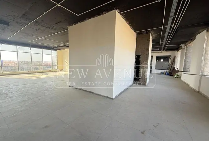 120607531 - Property Image 3