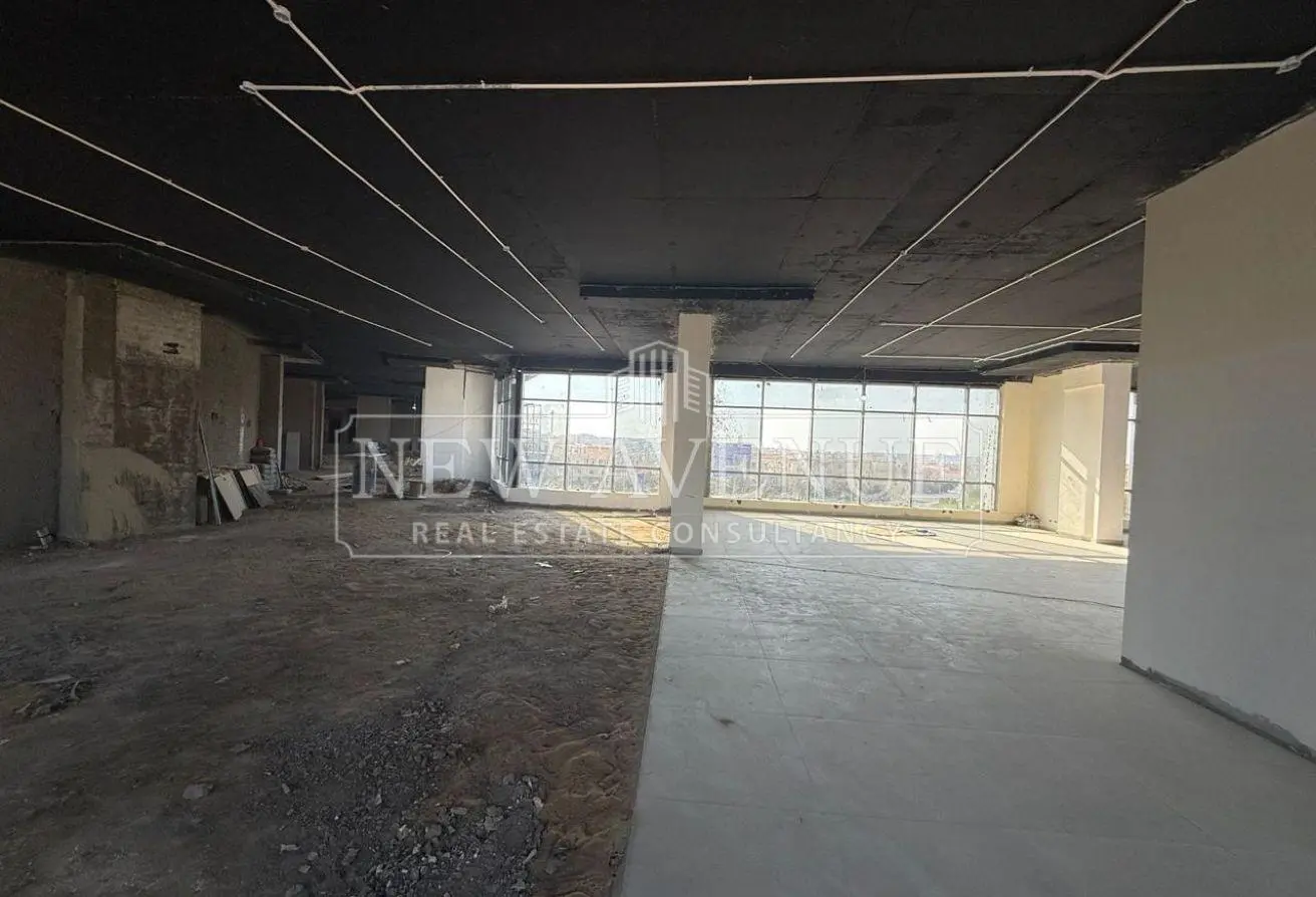 120607531 - Property Main Image