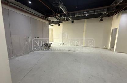 Office Space - Studio - 2 for rent in Mostafa Kamel Axis - The 1st Settlement - New Cairo City - Cairo Office Space - Studio - 2 for rent in Mostafa Kamel Axis - The 1st Settlement - New Cairo City - Cairo